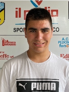 BIOLATTO THOMAS